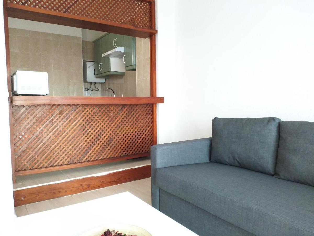 Royal Sunny Terrace Villas Canarias Costa Adeje  Zewnętrze zdjęcie