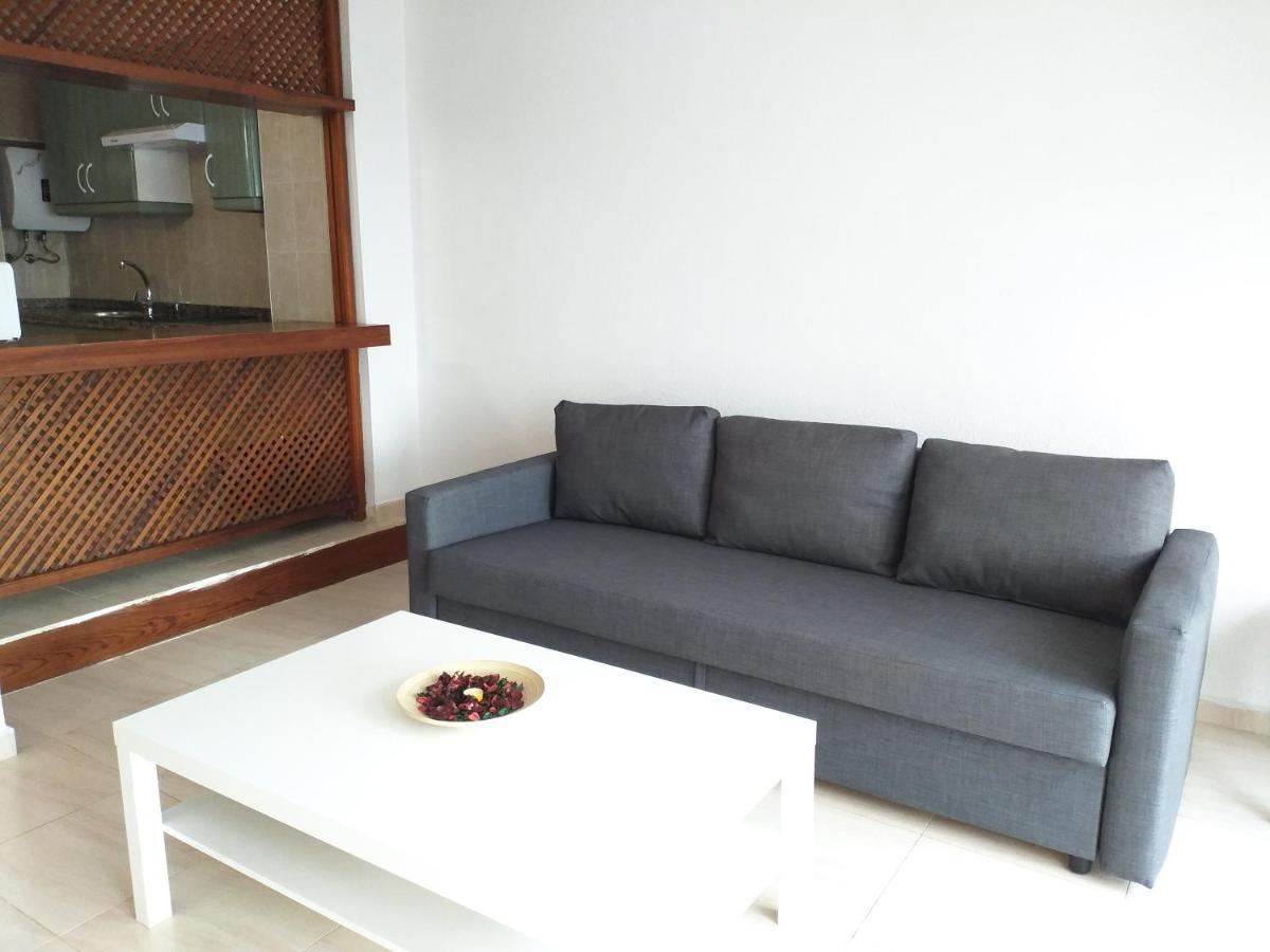 Royal Sunny Terrace Villas Canarias Costa Adeje  Zewnętrze zdjęcie