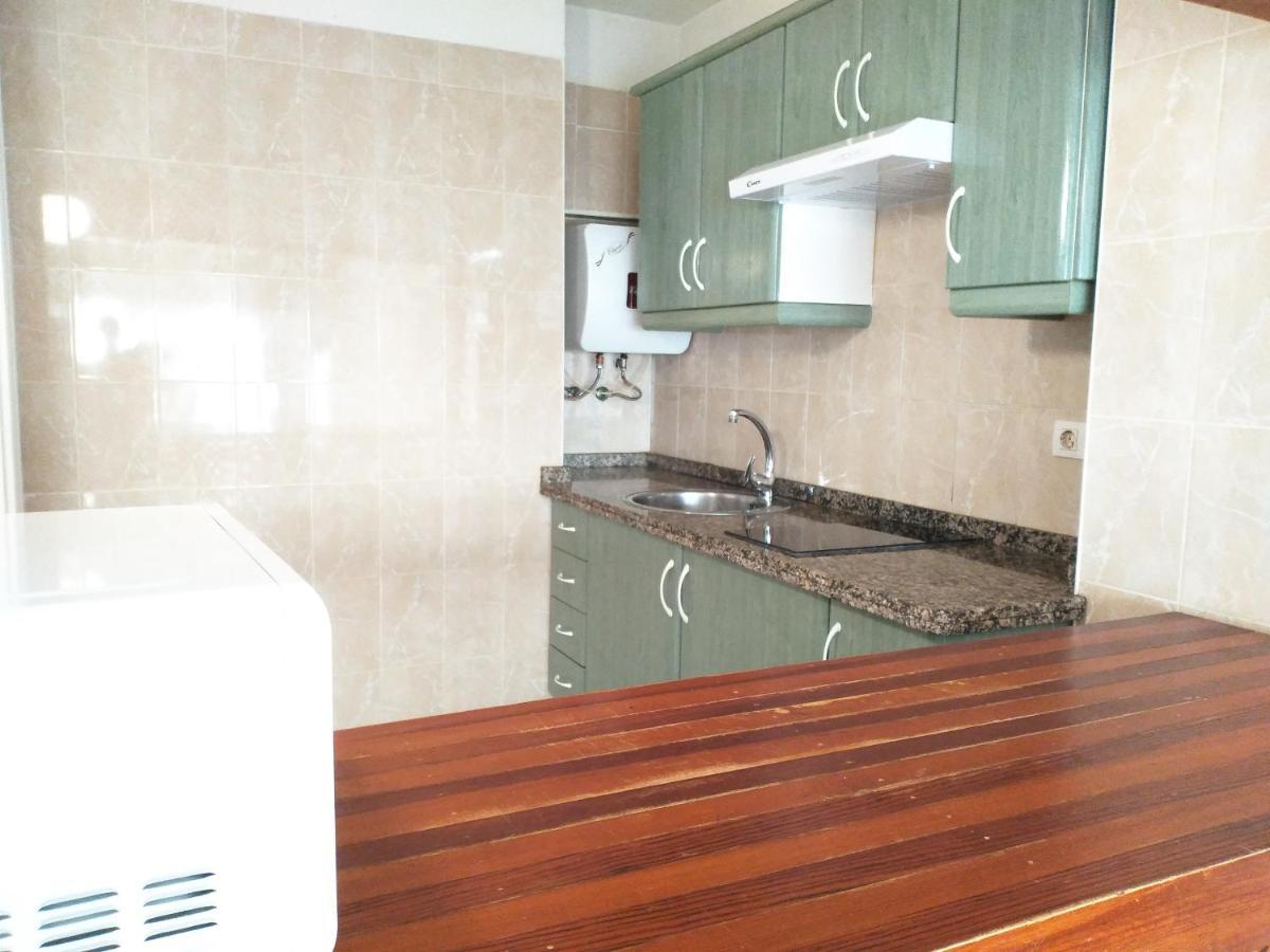 Royal Sunny Terrace Villas Canarias Costa Adeje  Zewnętrze zdjęcie