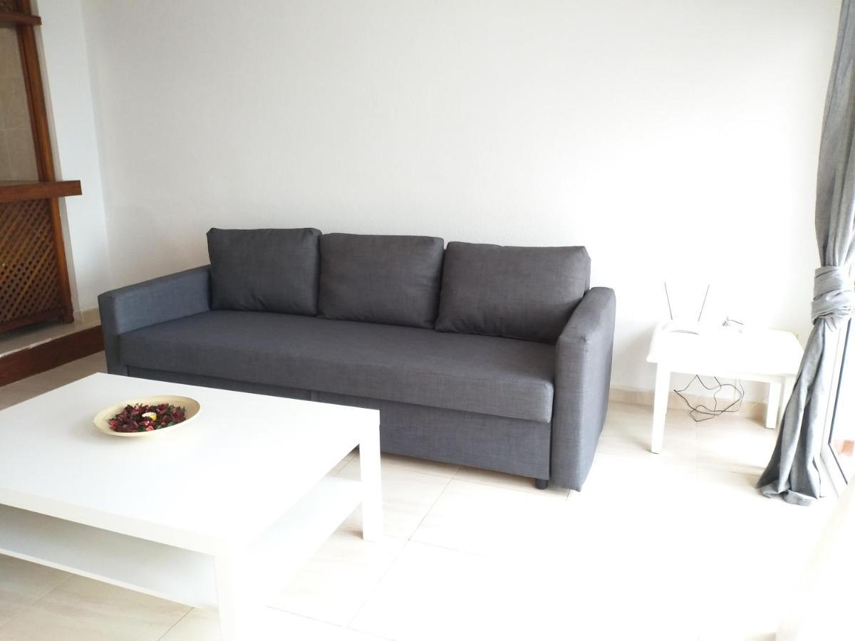 Royal Sunny Terrace Villas Canarias Costa Adeje  Zewnętrze zdjęcie