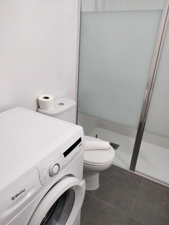 Royal Sunny Terrace Villas Canarias Costa Adeje  Zewnętrze zdjęcie