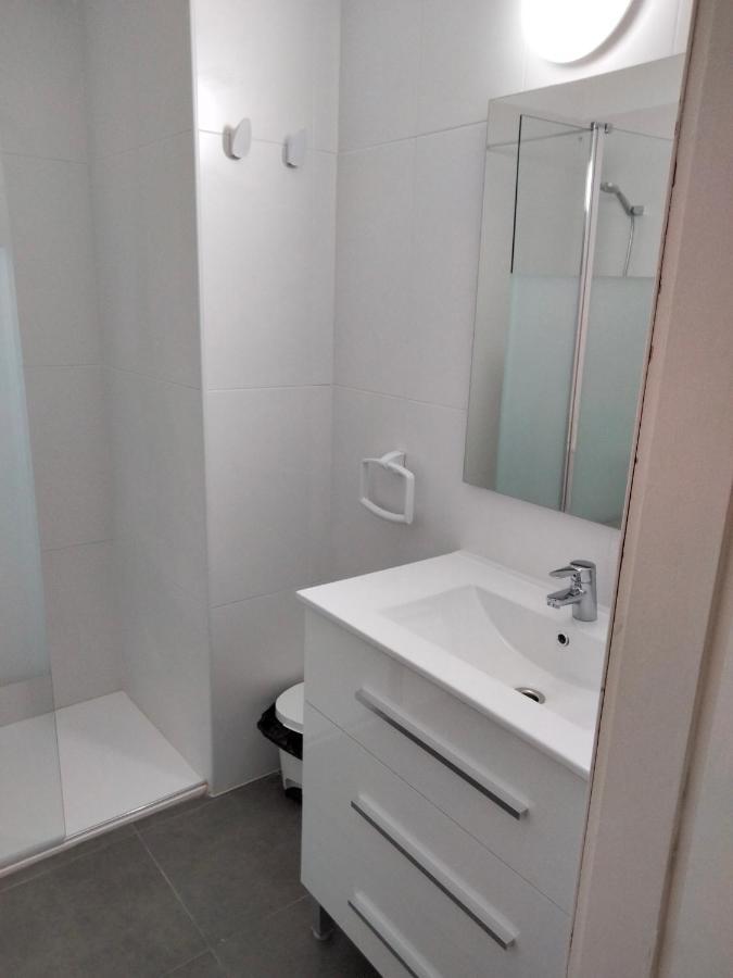 Royal Sunny Terrace Villas Canarias Costa Adeje  Zewnętrze zdjęcie