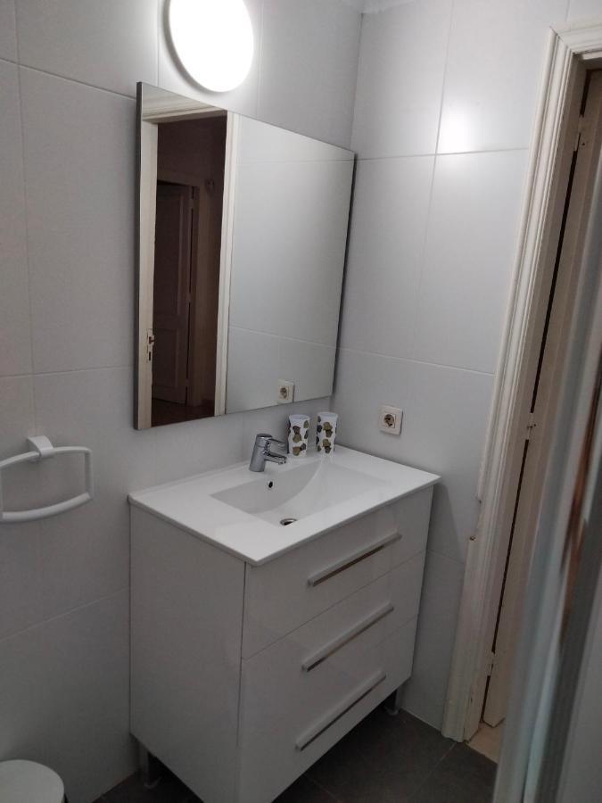 Royal Sunny Terrace Villas Canarias Costa Adeje  Zewnętrze zdjęcie